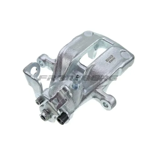 Bremssattel Frankberg 5481FB0002629 Bild Bremssattel Frankberg 5481FB0002629