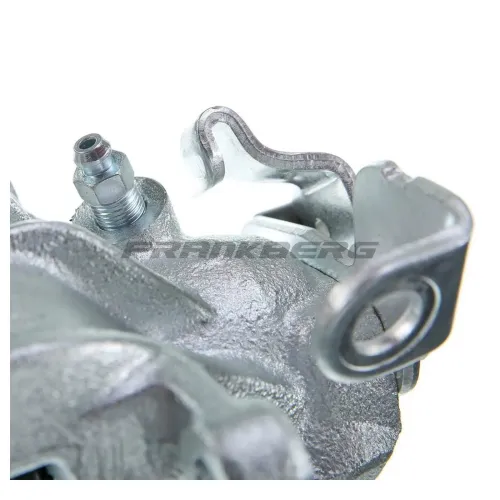 Bremssattel Frankberg 5481FB0002629 Bild Bremssattel Frankberg 5481FB0002629