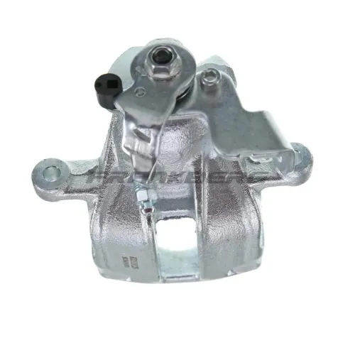 Bremssattel Frankberg 5481FB0002629 Bild Bremssattel Frankberg 5481FB0002629