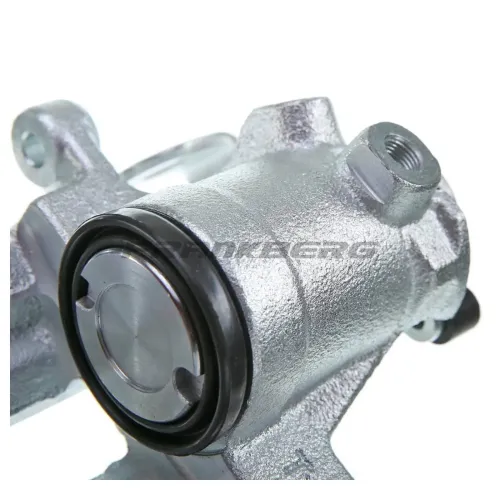 Bremssattel Frankberg 5481FB0002629 Bild Bremssattel Frankberg 5481FB0002629