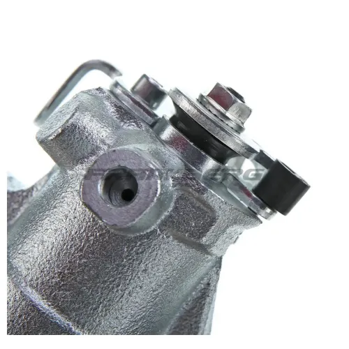 Bremssattel Frankberg 5481FB0002629 Bild Bremssattel Frankberg 5481FB0002629