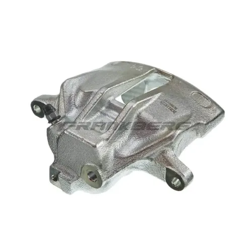 Bremssattel Frankberg 5481FB0002638 Bild Bremssattel Frankberg 5481FB0002638