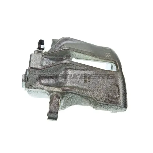 Bremssattel Frankberg 5481FB0002638 Bild Bremssattel Frankberg 5481FB0002638