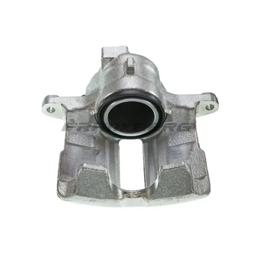 Bremssattel Frankberg 5481FB0002638 Bild Bremssattel Frankberg 5481FB0002638