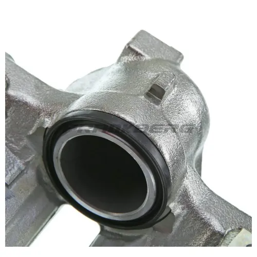 Bremssattel Frankberg 5481FB0002638 Bild Bremssattel Frankberg 5481FB0002638