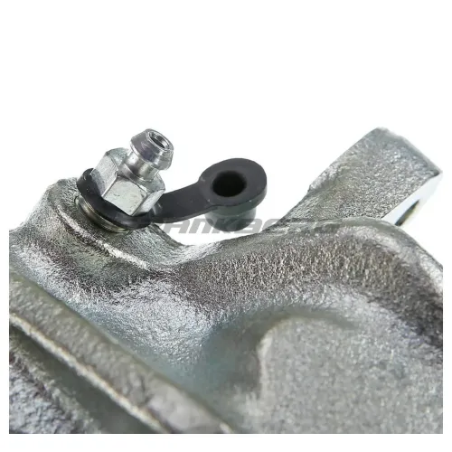 Bremssattel Frankberg 5481FB0002638 Bild Bremssattel Frankberg 5481FB0002638