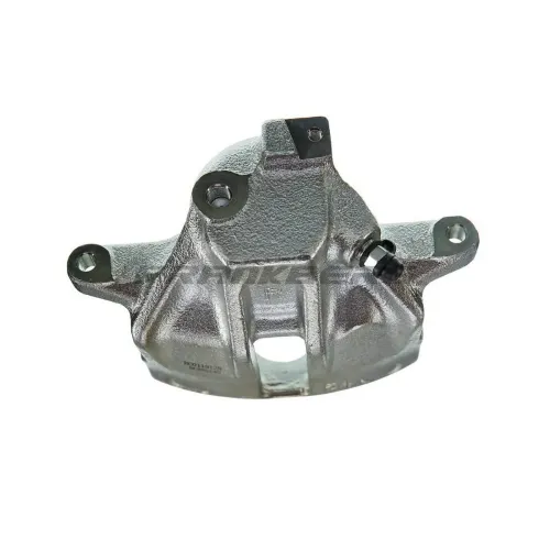 Bremssattel Frankberg 5481FB0002638 Bild Bremssattel Frankberg 5481FB0002638