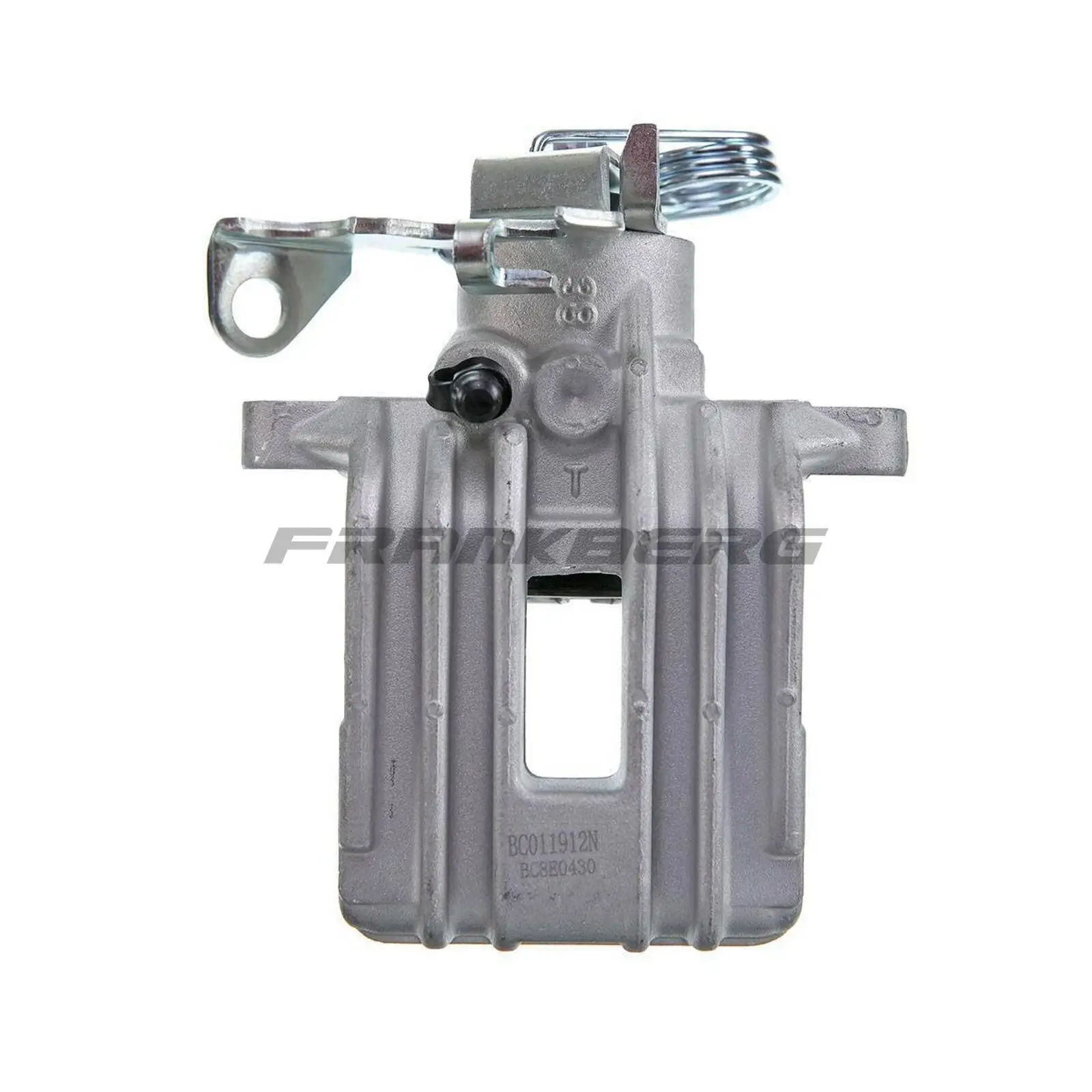 Bremssattel Frankberg 5481FB0002639