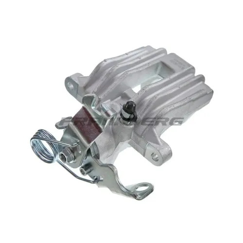 Bremssattel Frankberg 5481FB0002639 Bild Bremssattel Frankberg 5481FB0002639