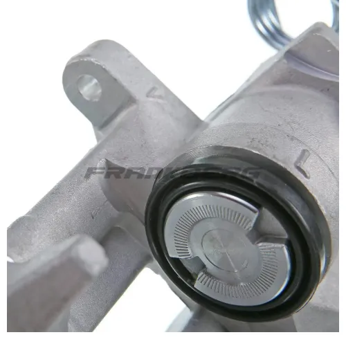 Bremssattel Frankberg 5481FB0002639 Bild Bremssattel Frankberg 5481FB0002639