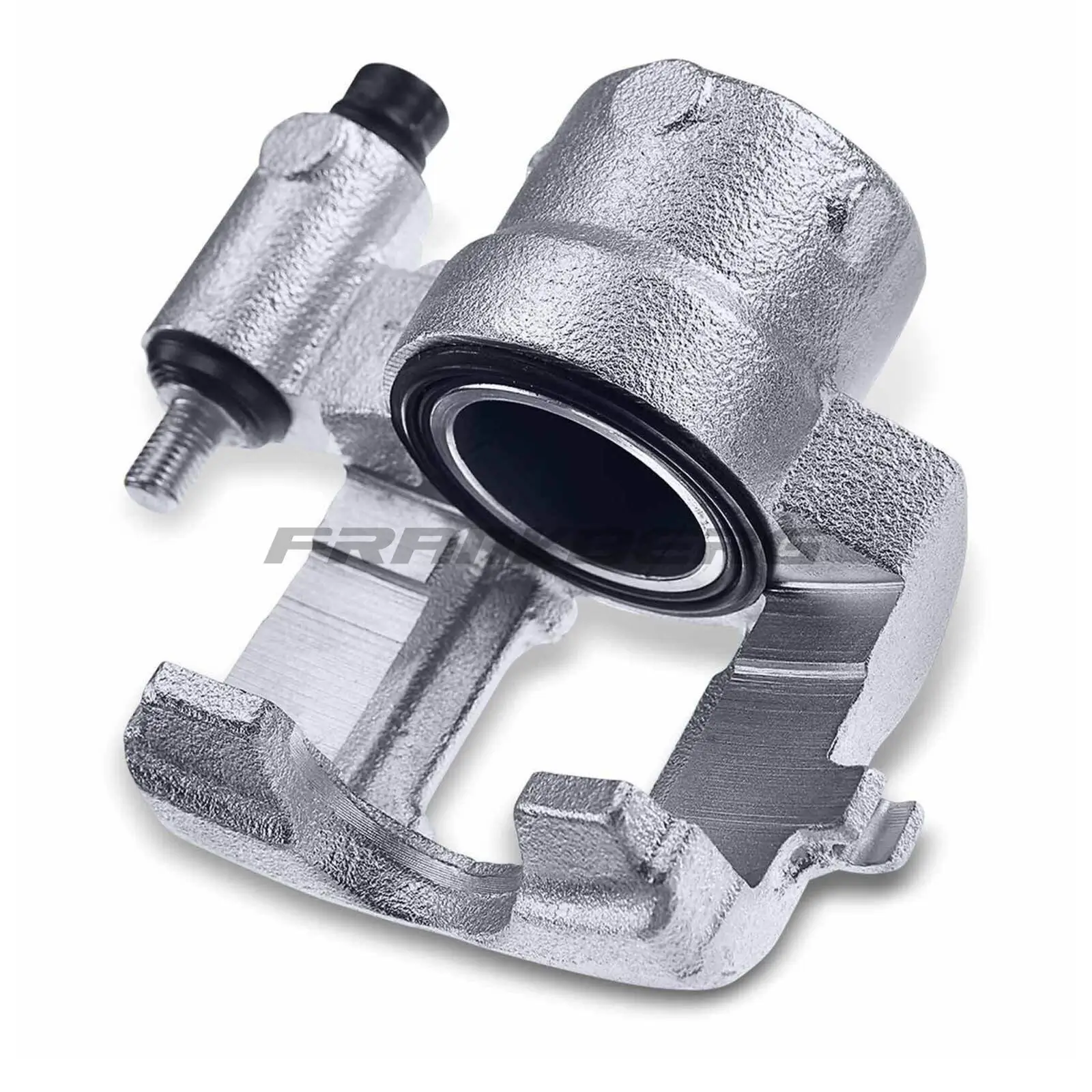 Bremssattel Frankberg 5481FB0002648