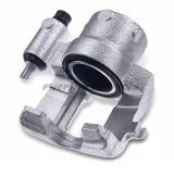 Bremssattel Frankberg 5481FB0002648