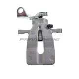 Bremssattel Frankberg 5481FB0002654