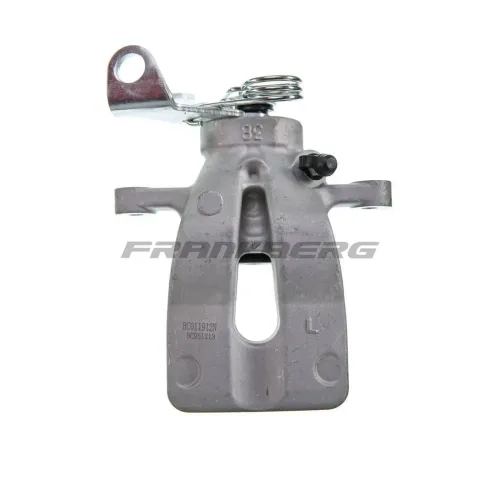 Bremssattel Frankberg 5481FB0002654 Bild Bremssattel Frankberg 5481FB0002654