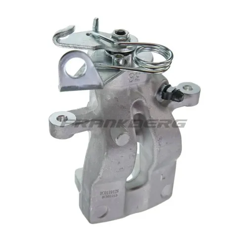 Bremssattel Frankberg 5481FB0002654 Bild Bremssattel Frankberg 5481FB0002654