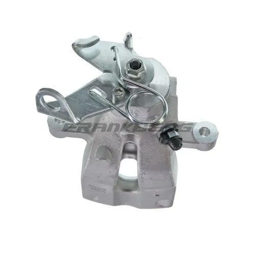 Bremssattel Frankberg 5481FB0002654 Bild Bremssattel Frankberg 5481FB0002654