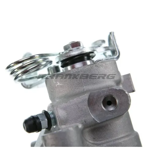 Bremssattel Frankberg 5481FB0002654 Bild Bremssattel Frankberg 5481FB0002654