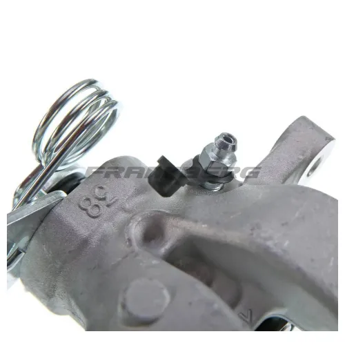 Bremssattel Frankberg 5481FB0002654 Bild Bremssattel Frankberg 5481FB0002654