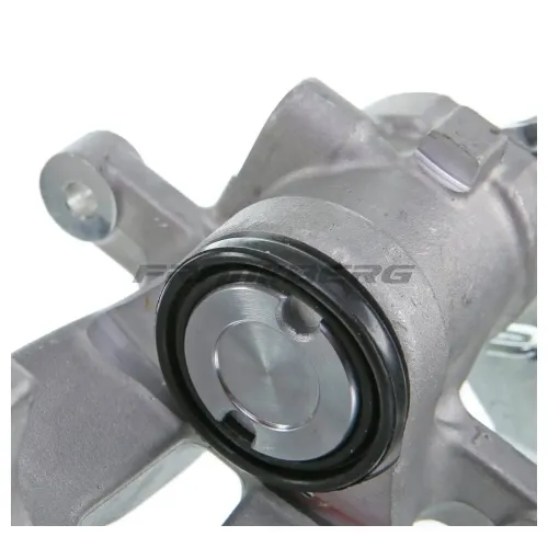 Bremssattel Frankberg 5481FB0002654 Bild Bremssattel Frankberg 5481FB0002654