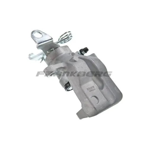 Bremssattel Frankberg 5481FB0002654 Bild Bremssattel Frankberg 5481FB0002654
