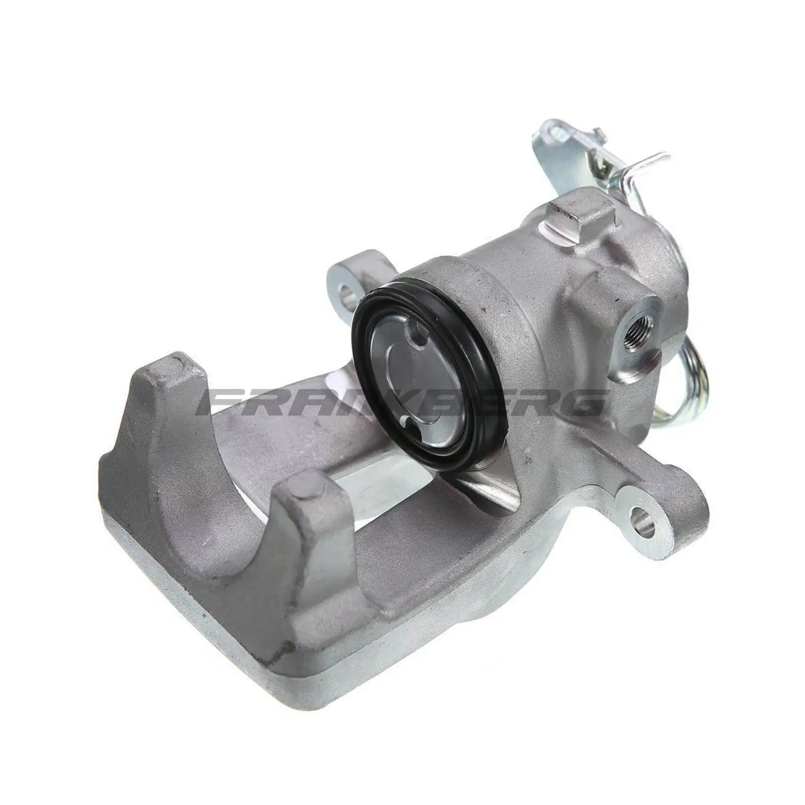 Bremssattel Frankberg 5481FB0002655