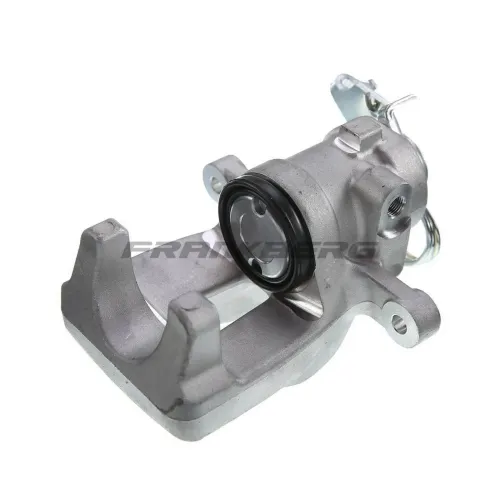 Bremssattel Frankberg 5481FB0002655 Bild Bremssattel Frankberg 5481FB0002655