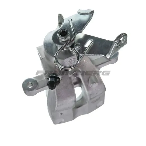 Bremssattel Frankberg 5481FB0002655 Bild Bremssattel Frankberg 5481FB0002655