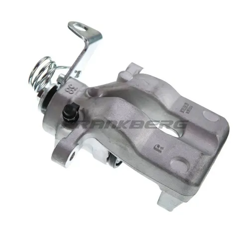 Bremssattel Frankberg 5481FB0002655 Bild Bremssattel Frankberg 5481FB0002655