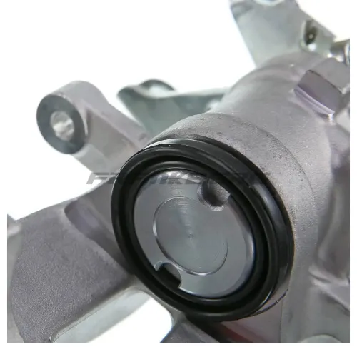 Bremssattel Frankberg 5481FB0002655 Bild Bremssattel Frankberg 5481FB0002655