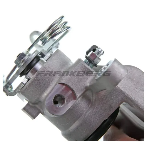 Bremssattel Frankberg 5481FB0002655 Bild Bremssattel Frankberg 5481FB0002655