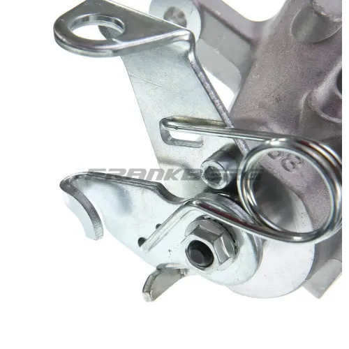 Bremssattel Frankberg 5481FB0002655 Bild Bremssattel Frankberg 5481FB0002655