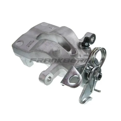 Bremssattel Frankberg 5481FB0002655 Bild Bremssattel Frankberg 5481FB0002655