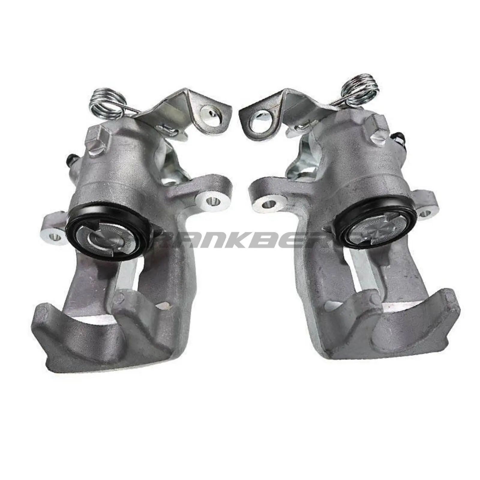 Bremssattel Frankberg 5481FB0002656