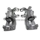 Bremssattel Frankberg 5481FB0002656