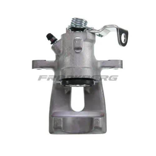 Bremssattel Frankberg 5481FB0002656 Bild Bremssattel Frankberg 5481FB0002656