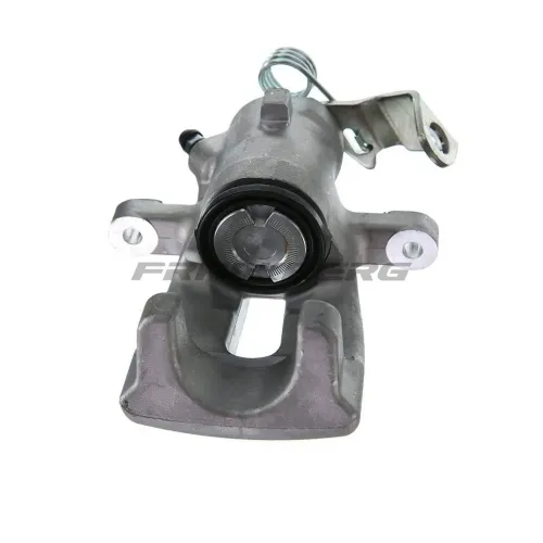 Bremssattel Frankberg 5481FB0002656 Bild Bremssattel Frankberg 5481FB0002656