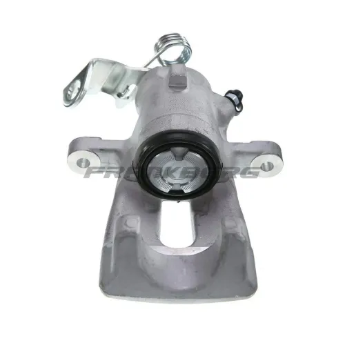 Bremssattel Frankberg 5481FB0002656 Bild Bremssattel Frankberg 5481FB0002656