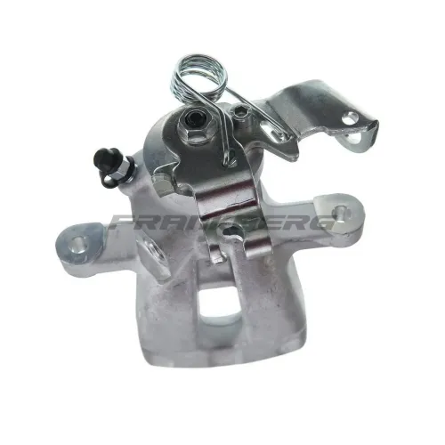 Bremssattel Frankberg 5481FB0002656 Bild Bremssattel Frankberg 5481FB0002656