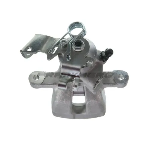 Bremssattel Frankberg 5481FB0002656 Bild Bremssattel Frankberg 5481FB0002656