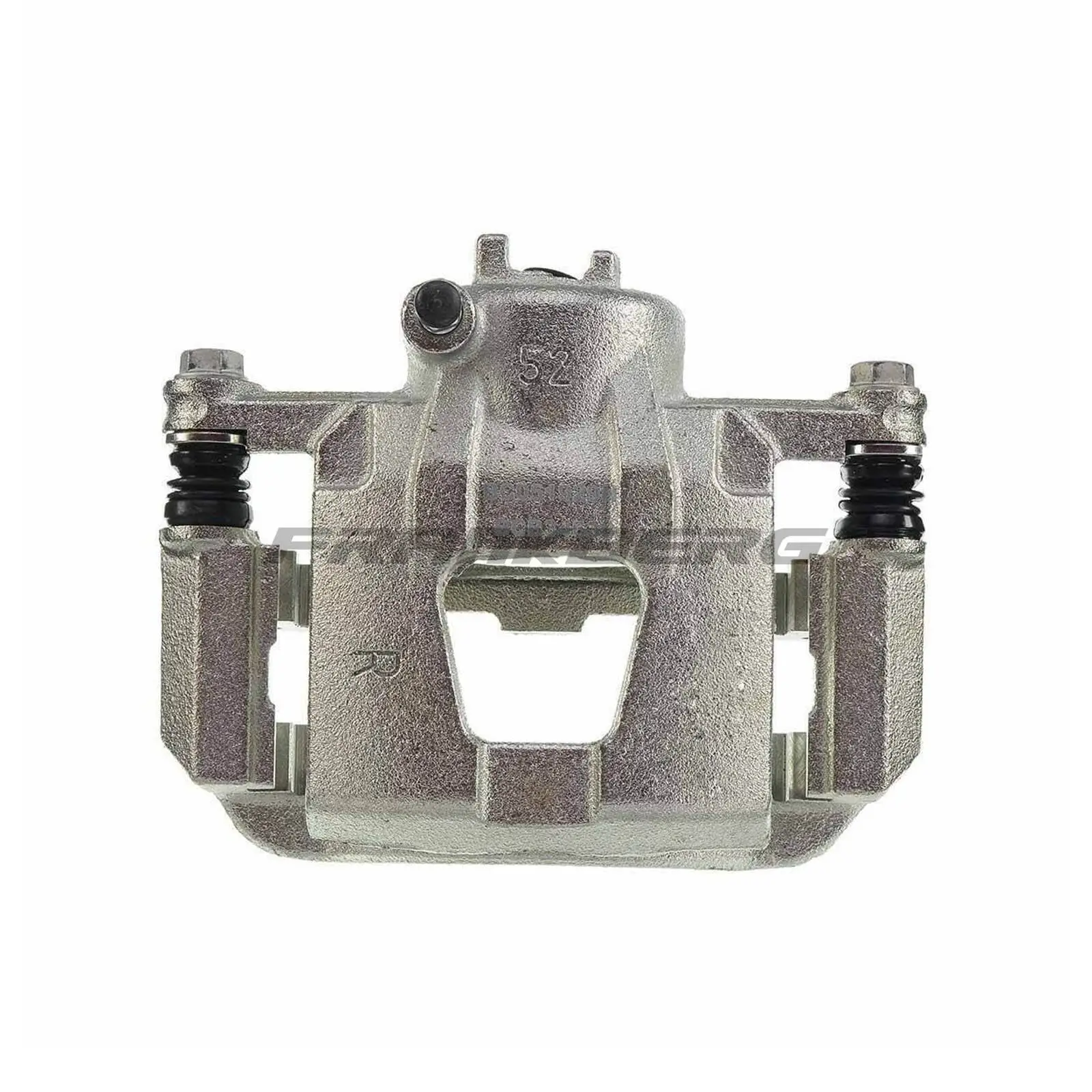 Bremssattel Frankberg 5481FB0002663