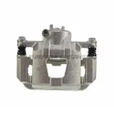 Bremssattel Frankberg 5481FB0002663