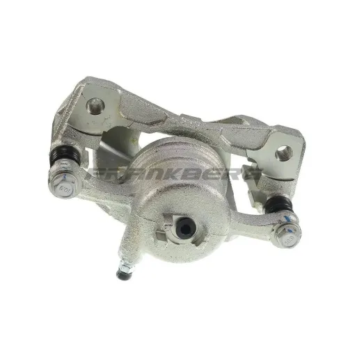 Bremssattel Frankberg 5481FB0002663 Bild Bremssattel Frankberg 5481FB0002663