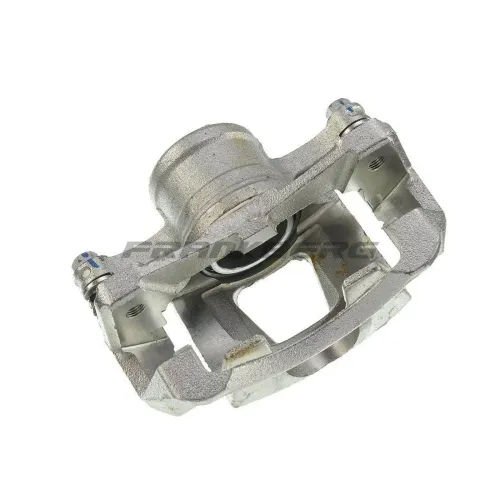 Bremssattel Frankberg 5481FB0002663 Bild Bremssattel Frankberg 5481FB0002663