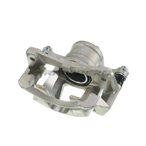 Bremssattel Frankberg 5481FB0002663 Bild Bremssattel Frankberg 5481FB0002663