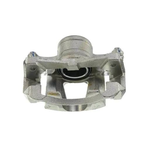 Bremssattel Frankberg 5481FB0002663 Bild Bremssattel Frankberg 5481FB0002663