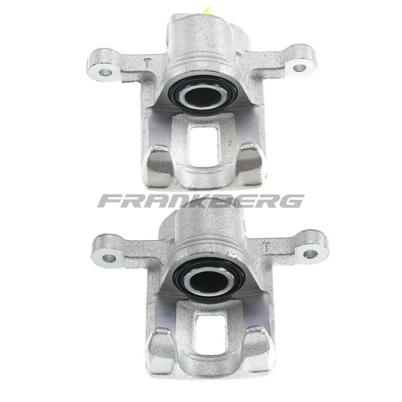 Bremssattel Frankberg 5481FB0002664