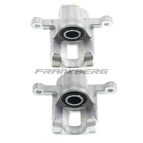 Bremssattel Frankberg 5481FB0002664 Bild Bremssattel Frankberg 5481FB0002664