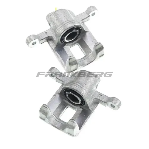 Bremssattel Frankberg 5481FB0002664 Bild Bremssattel Frankberg 5481FB0002664