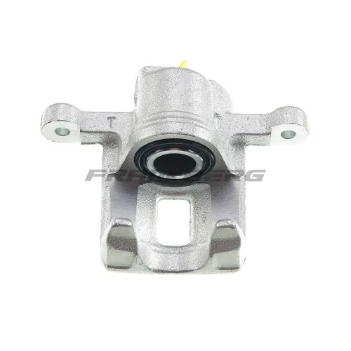 Bremssattel Frankberg 5481FB0002664 Bild Bremssattel Frankberg 5481FB0002664