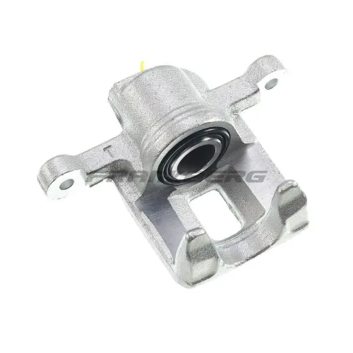 Bremssattel Frankberg 5481FB0002664 Bild Bremssattel Frankberg 5481FB0002664